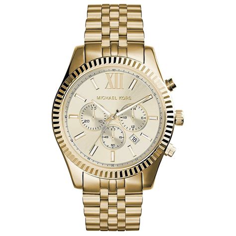 buy discount michael kors watches|michael kors watch lowest price.